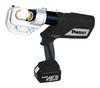 PANDUIT CT-2931/ST