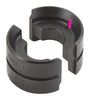 PANDUIT CD-920-500A