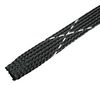 PANDUIT SE38PFR-MR0
