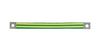 PANDUIT BS100645