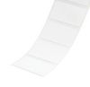 PANDUIT C788X050Y1C