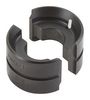 PANDUIT CD-920-300