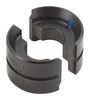 PANDUIT CD-920-6