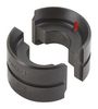 PANDUIT CD-920-8