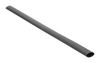 PANDUIT HSTT4A125-48-5