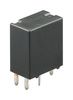 PANASONIC ACJ1112