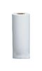 PANDUIT RMER2WH