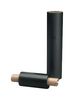 PANDUIT RMER4BL-A