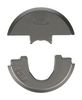 PANDUIT CD-920-F91