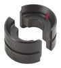 PANDUIT CD-920H-2