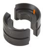 PANDUIT CD-920H-6