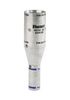 PANDUIT RSC2-4-Q
