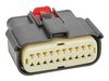 MOLEX 160074-0006
