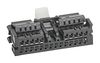 MOLEX 206523-2161