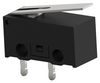 ALCOSWITCH - TE CONNECTIVITY SAJ13XXHL0N88SNOPTQ