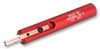 MOLEX 63813-0800