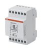 ABB TS24/8-12-24