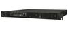 AMETEK PROGRAMMABLE POWER XG 100-17R