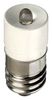 APEM E10SW230A