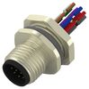 TE CONNECTIVITY T4171230012-001