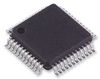TRINAMIC / ANALOG DEVICES TMC2160A-TA