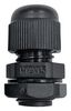 PRO ELEC PELB0274