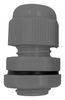 PRO ELEC PELB0275