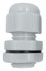 PRO ELEC PELB0276