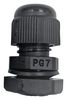 PRO ELEC PELB0286