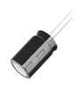 PANASONIC EEUFM1H101BJ