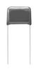 PANASONIC ECQE2684KF