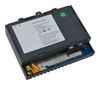 MULTICOMP PRO MP720417