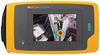 FLUKE FLUKE II900