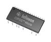 INFINEON IM240S6Y1BAKMA1