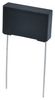 PANASONIC ECWFE2J225J