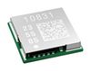 PANASONIC ENW59614N3BF