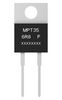 CGS - TE CONNECTIVITY MPT35XR22J
