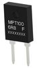 CGS - TE CONNECTIVITY MPT100XR22J