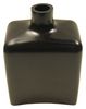CLIFF ELECTRONIC COMPONENTS CL1919Z