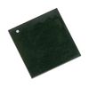 MICROCHIP DSPIC33CH128MP505-E/M4