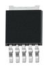ONSEMI MC34167D2TR4G
