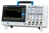 TEKTRONIX TBS2204B DEMO