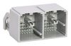 MOLEX 160013-3623