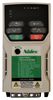 CONTROL TECHNIQUES M300-01200024