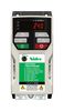 CONTROL TECHNIQUES M300-02400032