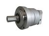 CONTROL TECHNIQUES VRL155C-25-K5-38JA32