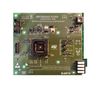 STMICROELECTRONICS SPC58XXADPT144S