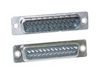 AMPHENOL COMMUNICATIONS SOLUTIONS L177RRA15S
