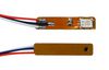 TDK INVENSENSE EV"ICS-43432-FX