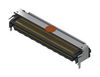 SAMTEC LSHM-150-01-L-DH-A-S-TR